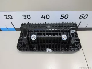 31663064 Volvo Подушка безопасности пассажира Volvo S90 2 Арт E80966960, вид 3