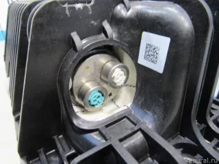 31663064 Volvo Подушка безопасности пассажира Volvo S90 2 Арт E80966960, вид 4