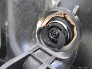 31663064 Volvo Подушка безопасности пассажира Volvo S90 2 Арт E80966960, вид 5