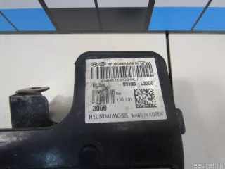 99150L3000 Hyundai-Kia Радар BSD (Слепых зон) Kia K5 3 Арт E80967019, вид 2