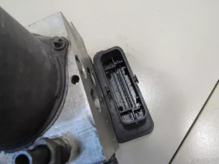 LR056059 Land Rover Блок АБС (ABS) Land Rover Range Rover Sport 2 restailing Арт E80967236, вид 3