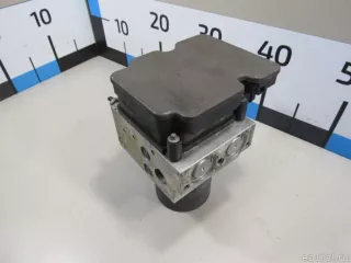 LR056059 Land Rover Блок АБС (ABS) Land Rover Range Rover Sport 2 restailing Арт E80967236, вид 5