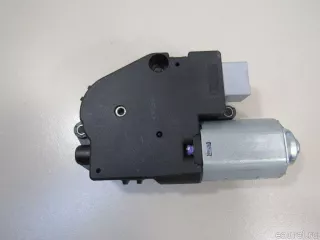 LR038292 Land Rover Моторчик люка Land Rover Range Rover Sport 2 restailing Арт E80967504, вид 4