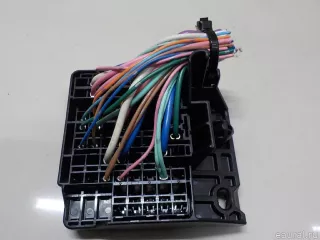  Блок предохранителей Mazda 3 BP Арт E84047341, вид 3