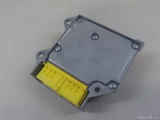 8K0959655K VAG Блок управления AIR BAG Audi A4 B8 Арт E84098527, вид 2