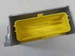 8K0959655K VAG Блок управления AIR BAG Audi A4 B8 Арт E84098527, вид 3