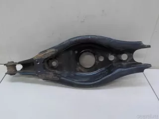 4874005060 Toyota Рычаг задний левый Toyota Auris 2 Арт E84122888, вид 1