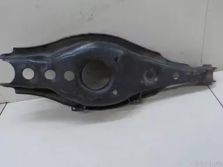 4874005060 Toyota Рычаг задний левый Toyota Auris 2 Арт E84122888, вид 2