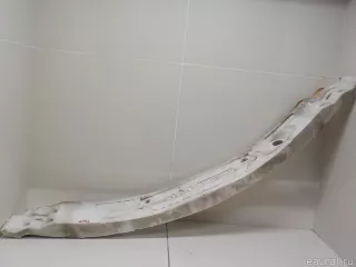 BBM250111 Mazda Наполнитель переднего бампера Mazda 3 BP Арт E84130711, вид 6