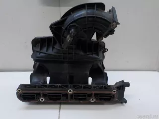 4884495AF Chrysler Коллектор впускной Chrysler Sebring 3 Арт E84140851, вид 4