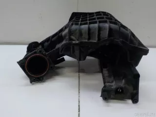 4884495AF Chrysler Коллектор впускной Chrysler Sebring 3 Арт E84140851, вид 6