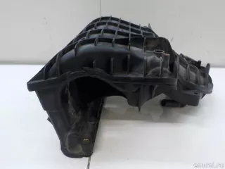 4884495AF Chrysler Коллектор впускной Chrysler Sebring 3 Арт E84140851, вид 8