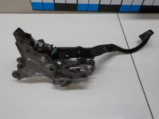 3130120600 Toyota Педаль сцепления Toyota Avensis 3 Арт E84231110, вид 2
