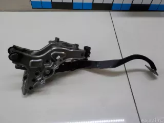 3130120600 Toyota Педаль сцепления Toyota Avensis 3 Арт E84231110, вид 4
