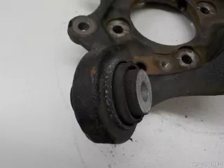 33326788054 BMW Кулак поворотный задний правый BMW X1 E84 Арт E84262557, вид 7