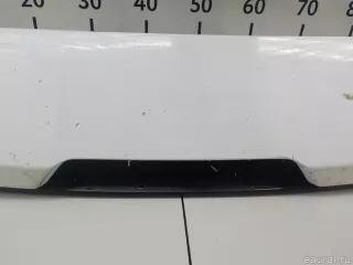 95387485 GM Спойлер (дефлектор) багажника Chevrolet Cruze J300 restailing Арт E84394380, вид 4