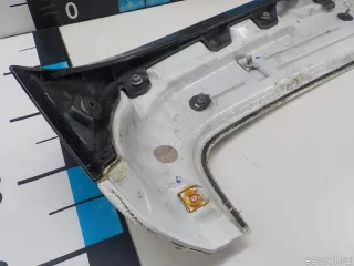 95387485 GM Спойлер (дефлектор) багажника Chevrolet Cruze J300 restailing Арт E84394380, вид 9
