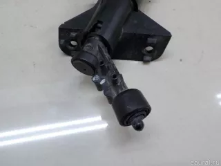 3C8955103 VAG Форсунка омывателя фары Volkswagen Passat CC Арт E84496160, вид 3