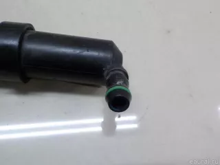 3C8955103 VAG Форсунка омывателя фары Volkswagen Passat CC Арт E84496160, вид 4