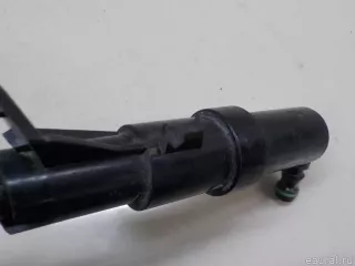 3C8955103 VAG Форсунка омывателя фары Volkswagen Passat CC Арт E84496160, вид 5