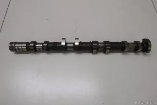 4884735AB Chrysler Распредвал Dodge Caliber Арт E84502889, вид 1
