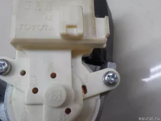 4502002280 Toyota Замок зажигания Toyota Avensis 3 Арт E84513897, вид 11