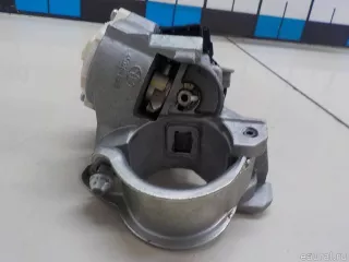 4502002280 Toyota Замок зажигания Toyota Avensis 3 Арт E84513897, вид 12
