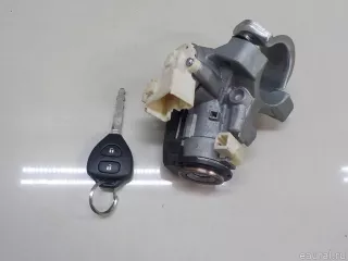 4502002280 Toyota Замок зажигания Toyota Avensis 3 Арт E84513897, вид 5