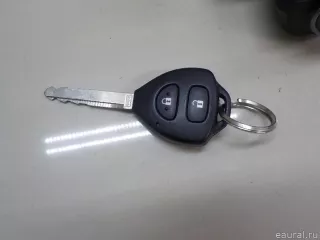 4502002280 Toyota Замок зажигания Toyota Avensis 3 Арт E84513897, вид 6