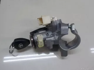 4502002280 Toyota Замок зажигания Toyota Avensis 3 Арт E84513897, вид 10