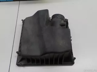 13301783 GM Корпус воздушного фильтра Opel Zafira C Арт E84544595, вид 1