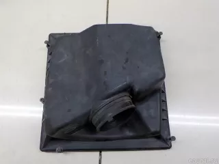 13301780 GM Корпус воздушного фильтра Chevrolet Cruze J300 restailing Арт E84555454, вид 1