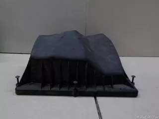 13301780 GM Корпус воздушного фильтра Chevrolet Cruze J300 restailing Арт E84555454, вид 4