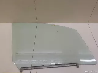 8453151K00 Suzuki Стекло двери передней правой Suzuki Splash Арт E84593812, вид 1