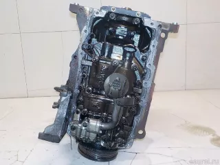 68034258AA Chrysler Двигатель Jeep Compass 2 Арт E84594353, вид 2