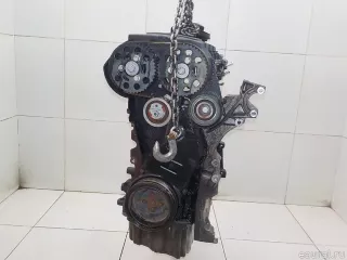 68034258AA Chrysler Двигатель Jeep Compass 2 Арт E84594353, вид 6