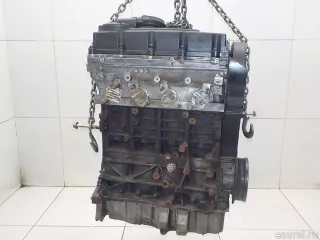 68034258AA Chrysler Двигатель Jeep Compass 2 Арт E84594353, вид 7