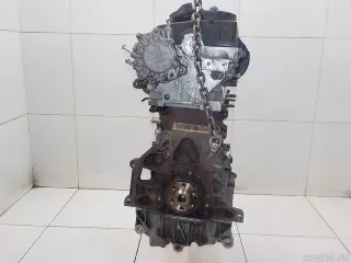68034258AA Chrysler Двигатель Jeep Compass 2 Арт E84594353, вид 8