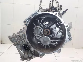 5273278AD Chrysler МКПП (механическая коробка переключения передач) Jeep Compass 2 Арт E84594355, вид 1