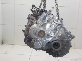 5273278AD Chrysler МКПП (механическая коробка переключения передач) Jeep Compass 2 Арт E84594355, вид 3