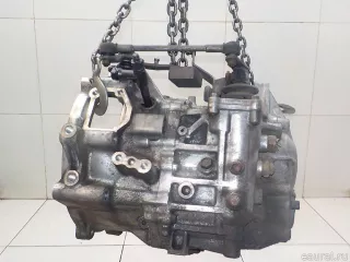 5273278AD Chrysler МКПП (механическая коробка переключения передач) Jeep Compass 2 Арт E84594355, вид 4