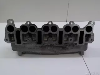 68004325AA Chrysler Коллектор впускной Jeep Compass 2 Арт E84598294, вид 1