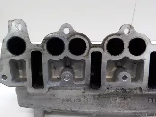 68004325AA Chrysler Коллектор впускной Jeep Compass 2 Арт E84598294, вид 2