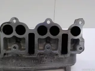 68004325AA Chrysler Коллектор впускной Jeep Compass 2 Арт E84598294, вид 3