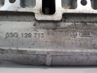 68004325AA Chrysler Коллектор впускной Jeep Compass 2 Арт E84598294, вид 4
