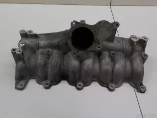 68004325AA Chrysler Коллектор впускной Jeep Compass 2 Арт E84598294, вид 5