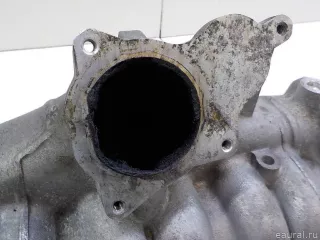 68004325AA Chrysler Коллектор впускной Jeep Compass 2 Арт E84598294, вид 6