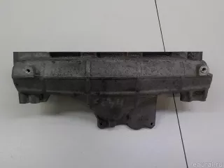 68004325AA Chrysler Коллектор впускной Jeep Compass 2 Арт E84598294, вид 7