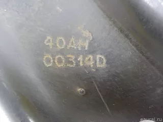 5105040AB Chrysler Рычаг передний правый Dodge Caliber Арт E84615554, вид 2