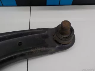 5105040AB Chrysler Рычаг передний правый Dodge Caliber Арт E84615554, вид 3